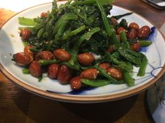 -锦尚阁烤鱼(望京新荟城店)