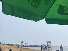 -碧海金沙