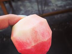 iphone_upload_pic-朝伟清真铜瓢牛肉馆(三十年老·店)