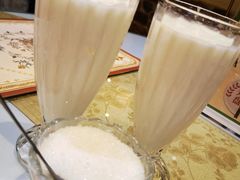 -海尔巴格·新疆菜(吐鲁番店)