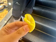 -西塔星球(上海长宁来福士店)