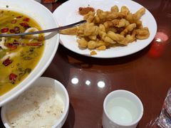 -渝味堂(彩云城店)