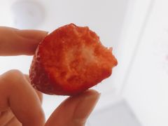 -DQ·蛋糕·冰淇淋(万象城店)