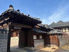 -景福宫