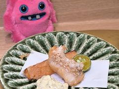 -鮨政·板前Omakase(港汇恒隆广场店)