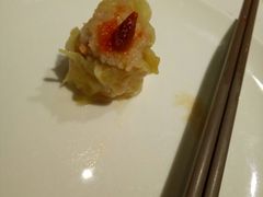 -潮福城大酒楼·潮味粤品·港式点心(湖滨北路店)