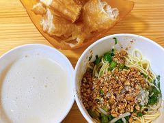-啊马英豌豆粉