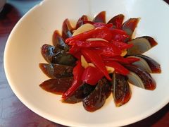 -集贤门·徽菜(南山店)
