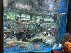 -客家汇·客家传承菜(水库店)