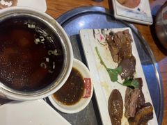 -壹只卤鹅(华润万家店)