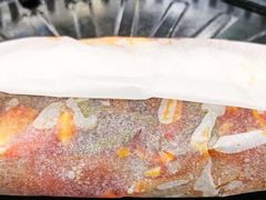 -有鱼吃·纸包烤鱼(曲江创意谷店)