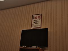 -月宫足道(观前街店)