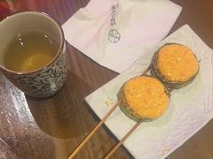 -白石的深夜食堂(济南万象城店)