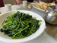 -荔枝楼酒家(员村东璟店)