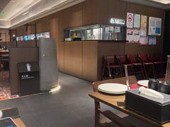 -ZAFFERANO西班牙海鲜饭(上海首店)