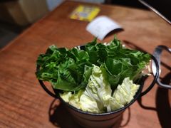 -嘎嘎鸭脑壳(驷马桥店)