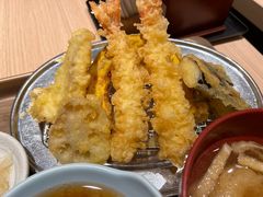 -爱蝦乃家(金虹桥店)