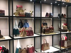 -COACH蔻驰(SKP男士店)