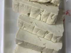 -肥鱼屯活鱼锅(惠工街店)