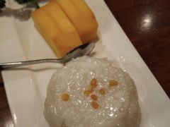 -荷花泰菜(东方新天地店)