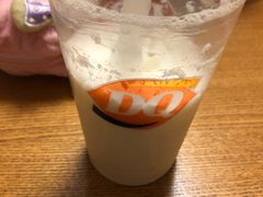 -DQ·蛋糕·冰淇淋(河东万达店)