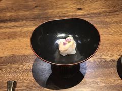 -桐寿司Sushi Tong