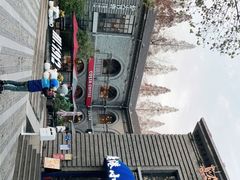 -1912街区
