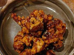 -马灯部落·西湖边的创意山景餐厅(虎跑动物园店)