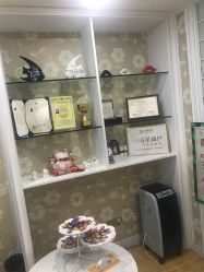 -MUSES专业高端脱毛日式比基尼サロン连锁