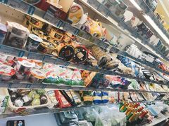 -帝玛进口精品超市D-MART