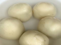 手工汤圆-凤来栖·净庭院·火锅(欧尚店)