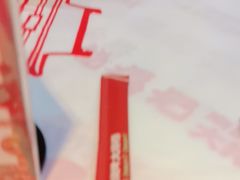 -饶福记·南昌烧烤大排档(九龙湖土著店)