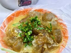 -大连熟食品交易中心