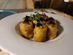 -La Maison 夜来香(进贤路店)