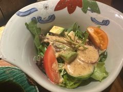 -和彩放题(渔阳店)