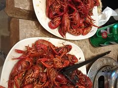 -盛宴标帜餐厅·亲子自助 (南昌喜来登酒店)