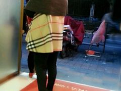 android_upload_pic-达博饭店