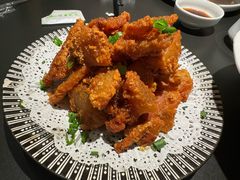 -浙C老邻舍(西城海错店)