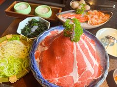 -捞王锅物料理(昆山店)