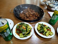 -顺德火焰醉鹅坊(珠海店)