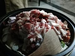 -韩见·韩式拌饭·炸鸡(石厦店)