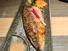-炙柒Sekinana·精致日料(合生汇店)