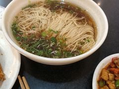 -蔡先生(双阳路店)