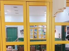 -楠火锅(哈尔滨金爵万象店)