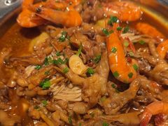 -胖哥俩肉蟹煲(福州仓山爱琴海店)