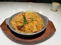 -杯子红牛排(创意产业园店)