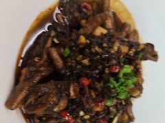 -鱼你相聚·河鲜馆(袁家岭店)