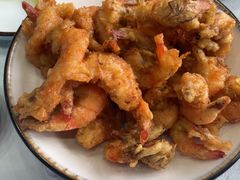 -味友·厦门味(集美店)