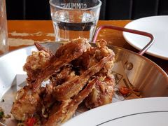 -COMMUNE幻师(解放西路店)