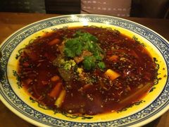 -胡桃里音乐酒馆(吉安店)